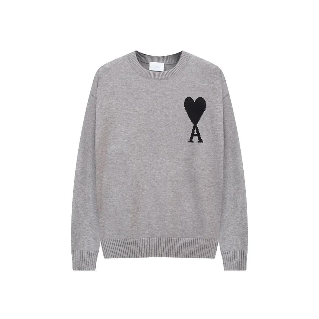 Viral Outfit - MISTY NIGHT