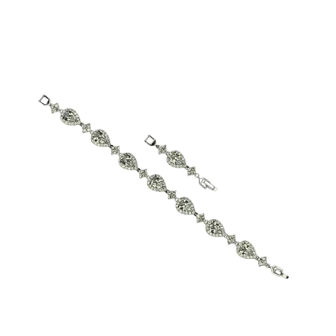 Viral Outfit - MISTY NIGHT