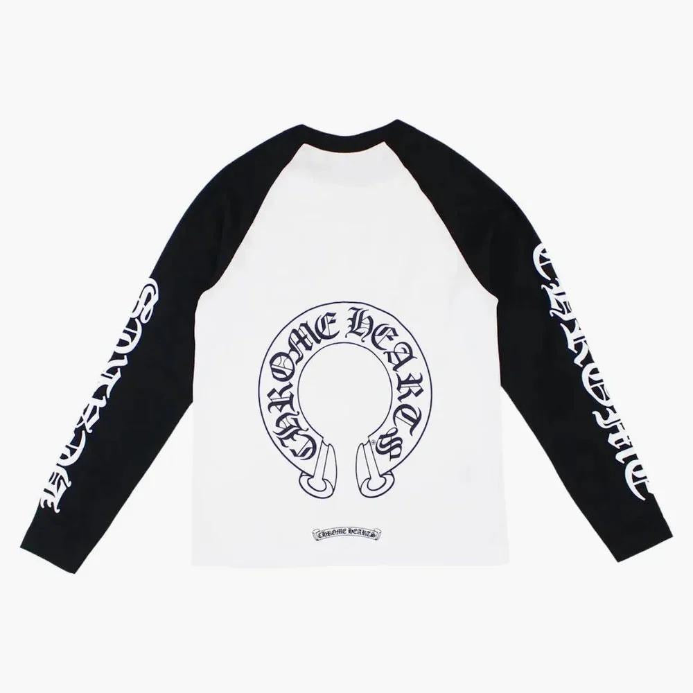 Longsleeve