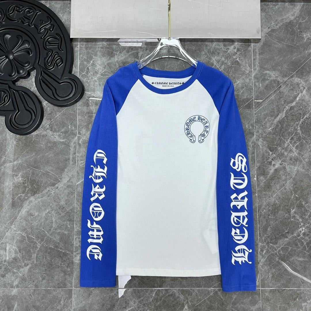 Longsleeve